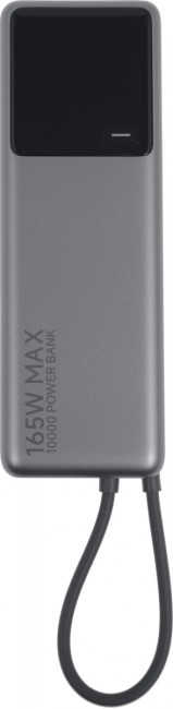 Мобильный аккумулятор Xiaomi BHR9361GL