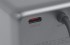 Мобильный аккумулятор Xiaomi BHR9361GL