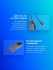 Мобильный аккумулятор Xiaomi BHR9361GL
