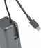 Мобильный аккумулятор Xiaomi BHR9361GL