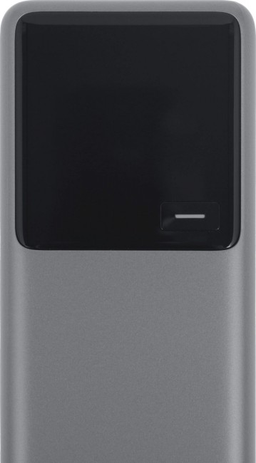 Мобильный аккумулятор Xiaomi BHR9361GL
