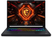 Ноутбук MSI 9S7-265232-035