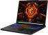 Ноутбук MSI 9S7-265232-035 Ноутбук MSI 9S7-265232-035