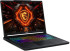 Ноутбук MSI 9S7-265232-035 Ноутбук MSI 9S7-265232-035