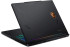 Ноутбук MSI 9S7-265232-035 Ноутбук MSI 9S7-265232-035