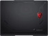 Ноутбук MSI 9S7-265232-035 Ноутбук MSI 9S7-265232-035