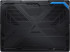 Ноутбук MSI 9S7-265232-035 Ноутбук MSI 9S7-265232-035
