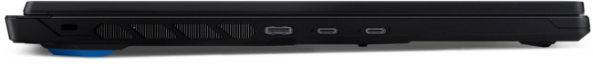 Ноутбук MSI 9S7-265232-035 Ноутбук MSI 9S7-265232-035