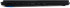 Ноутбук MSI 9S7-265232-035 Ноутбук MSI 9S7-265232-035