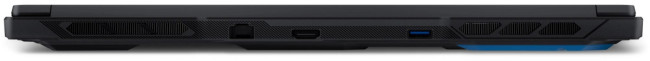 Ноутбук MSI 9S7-265232-035 Ноутбук MSI 9S7-265232-035