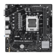 Материнская плата ASUS 90MB1F40-M0EAY0