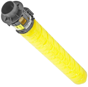 Тонер картридж пониженной ёмкости Желтый IM C2510 Ricoh 842566