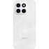 Смартфон Honor 5109BWDY Смартфон Honor 5109BWDY