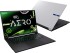 Ноутбук Gigabyte 1WH93KZC64DH Ноутбук Gigabyte 1WH93KZC64DH