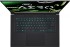 Ноутбук Gigabyte 1WH93KZC64DH Ноутбук Gigabyte 1WH93KZC64DH