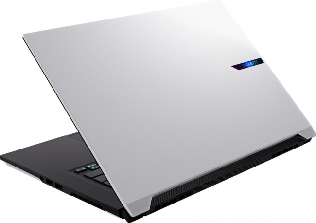 Ноутбук Gigabyte 1WH93KZC64DH Ноутбук Gigabyte 1WH93KZC64DH