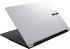 Ноутбук Gigabyte 1WH93KZC64DH Ноутбук Gigabyte 1WH93KZC64DH