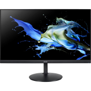 Монитор ACER Vero CB272Gbirv (UM.HB2CD.G03) Монитор ACER Vero CB272Gbirv (UM.HB2CD.G03)