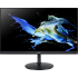 Монитор ACER Vero CB272Gbirv (UM.HB2CD.G03) Монитор ACER Vero CB272Gbirv (UM.HB2CD.G03)