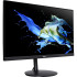 Монитор ACER Vero CB272Gbirv (UM.HB2CD.G03) Монитор ACER Vero CB272Gbirv (UM.HB2CD.G03)