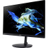 Монитор ACER Vero CB272Gbirv (UM.HB2CD.G03) Монитор ACER Vero CB272Gbirv (UM.HB2CD.G03)