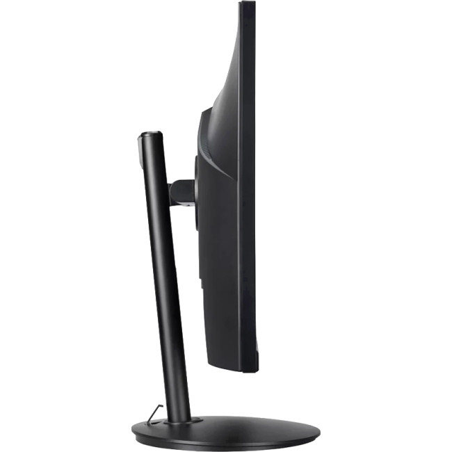Монитор ACER Vero CB272Gbirv (UM.HB2CD.G03) Монитор ACER Vero CB272Gbirv (UM.HB2CD.G03)