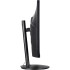 Монитор ACER Vero CB272Gbirv (UM.HB2CD.G03) Монитор ACER Vero CB272Gbirv (UM.HB2CD.G03)