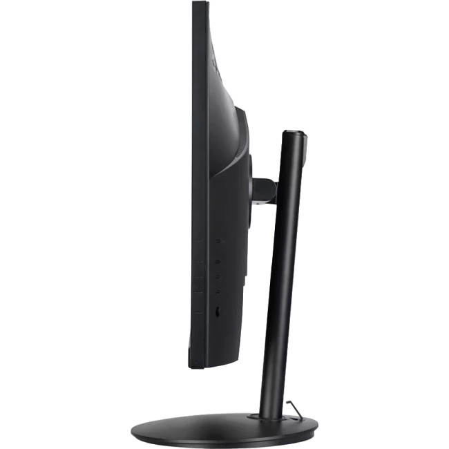 Монитор ACER Vero CB272Gbirv (UM.HB2CD.G03) Монитор ACER Vero CB272Gbirv (UM.HB2CD.G03)