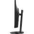 Монитор ACER Vero CB272Gbirv (UM.HB2CD.G03) Монитор ACER Vero CB272Gbirv (UM.HB2CD.G03)