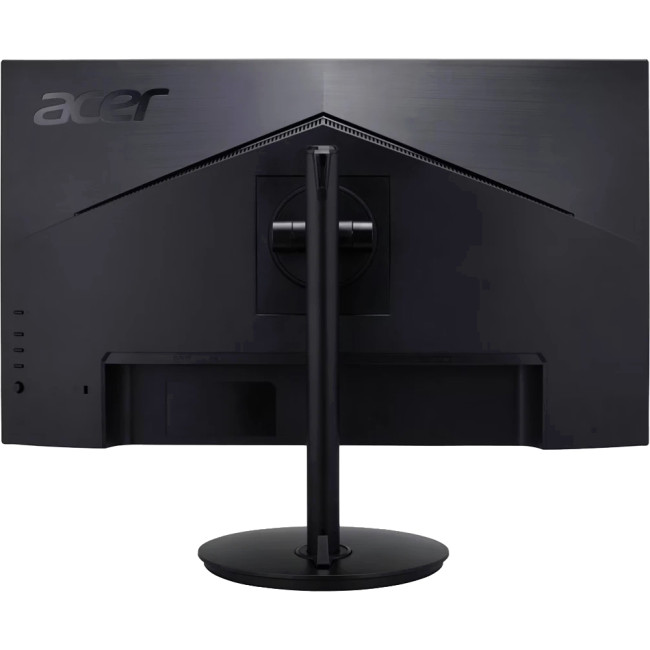Монитор ACER Vero CB272Gbirv (UM.HB2CD.G03) Монитор ACER Vero CB272Gbirv (UM.HB2CD.G03)