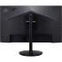 Монитор ACER Vero CB272Gbirv (UM.HB2CD.G03) Монитор ACER Vero CB272Gbirv (UM.HB2CD.G03)