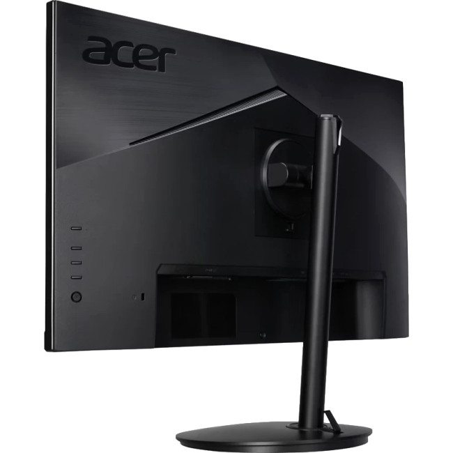 Монитор ACER Vero CB272Gbirv (UM.HB2CD.G03) Монитор ACER Vero CB272Gbirv (UM.HB2CD.G03)