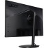Монитор ACER Vero CB272Gbirv (UM.HB2CD.G03) Монитор ACER Vero CB272Gbirv (UM.HB2CD.G03)