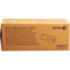 WC3655 Картридж стандартной ёмкости (6100 стр) Xerox 106R02737 WC3655 Картридж стандартной ёмкости (6100 стр) Xerox 106R02737