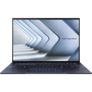Ноутбук ASUS B9403CVAR-PP2376 (90NX05W1-M03AK0)