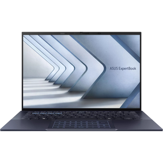 Ноутбук ASUS B9403CVAR-PP2376 (90NX05W1-M03AK0) Ноутбук ASUS B9403CVAR-PP2376 (90NX05W1-M03AK0)