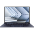 Ноутбук ASUS B9403CVAR-PP2376 (90NX05W1-M03AK0) Ноутбук ASUS B9403CVAR-PP2376 (90NX05W1-M03AK0)