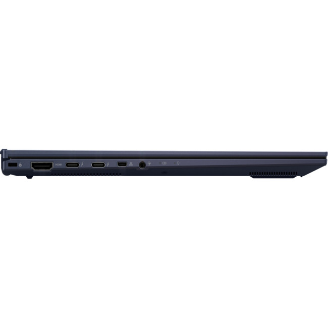 Ноутбук ASUS B9403CVAR-PP2376 (90NX05W1-M03AK0) Ноутбук ASUS B9403CVAR-PP2376 (90NX05W1-M03AK0)