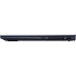 Ноутбук ASUS B9403CVAR-PP2376 (90NX05W1-M03AK0) Ноутбук ASUS B9403CVAR-PP2376 (90NX05W1-M03AK0)