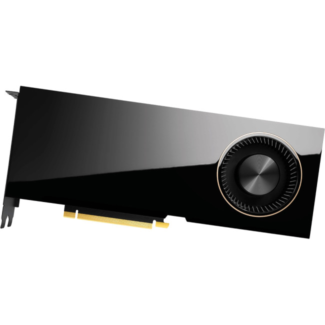 Видеокарта Nvidia RTX A6000 (900-5G133-2200-000)