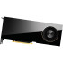Видеокарта Nvidia RTX A6000 (900-5G133-2200-000)