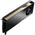 Видеокарта Nvidia RTX A6000 (900-5G133-2200-000)