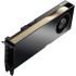 Видеокарта Nvidia RTX A6000 (900-5G133-2200-000)