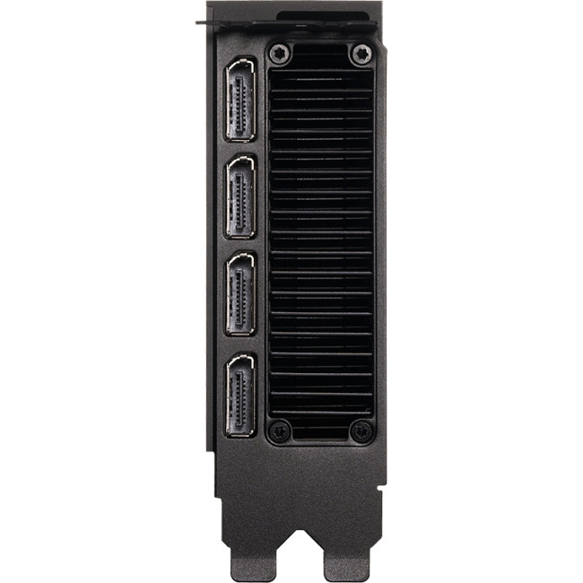 Видеокарта Nvidia RTX A6000 (900-5G133-2200-000)