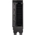 Видеокарта Nvidia RTX A6000 (900-5G133-2200-000)