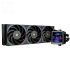 Система жидкостного охлаждения Thermalright Frozen Vision 360 V2 Black Система жидкостного охлаждения Thermalright Frozen Vision 360 V2 Black
