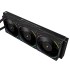 Система жидкостного охлаждения Thermalright Frozen Vision 360 V2 Black Система жидкостного охлаждения Thermalright Frozen Vision 360 V2 Black