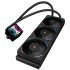Система жидкостного охлаждения Thermalright Frozen Vision 360 V2 Black Система жидкостного охлаждения Thermalright Frozen Vision 360 V2 Black