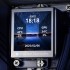Система жидкостного охлаждения Thermalright Frozen Vision 360 V2 Black Система жидкостного охлаждения Thermalright Frozen Vision 360 V2 Black