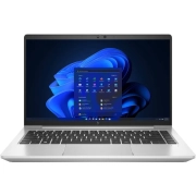 Ноутбук HP EliteBook 640 G9 Ноутбук HP EliteBook 640 G9